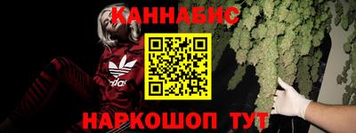 скорость Заволжье